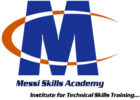 Messi Skills Academy